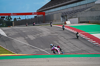 motorbikes;no-limits;peter-wileman-photography;portimao;portugal;trackday-digital-images